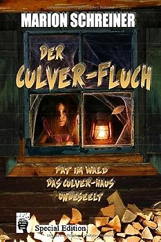 Der Culver-Fluch