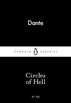 Circles of Hell