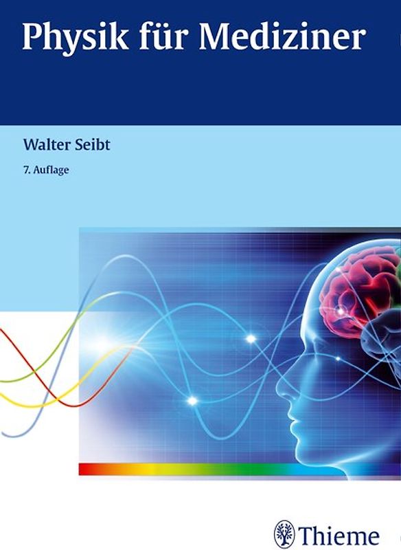Physik für Mediziner