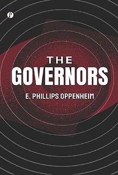 The Governors
