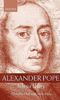 Alexander Pope