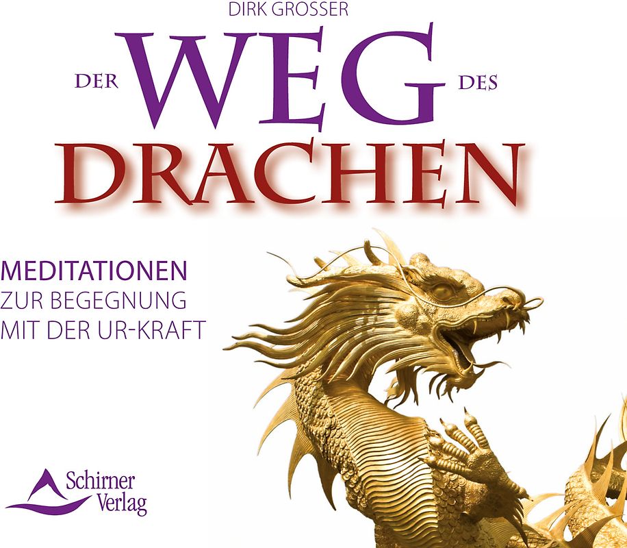 Der Weg des Drachen