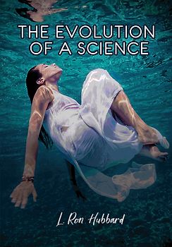 Evolution of a Science