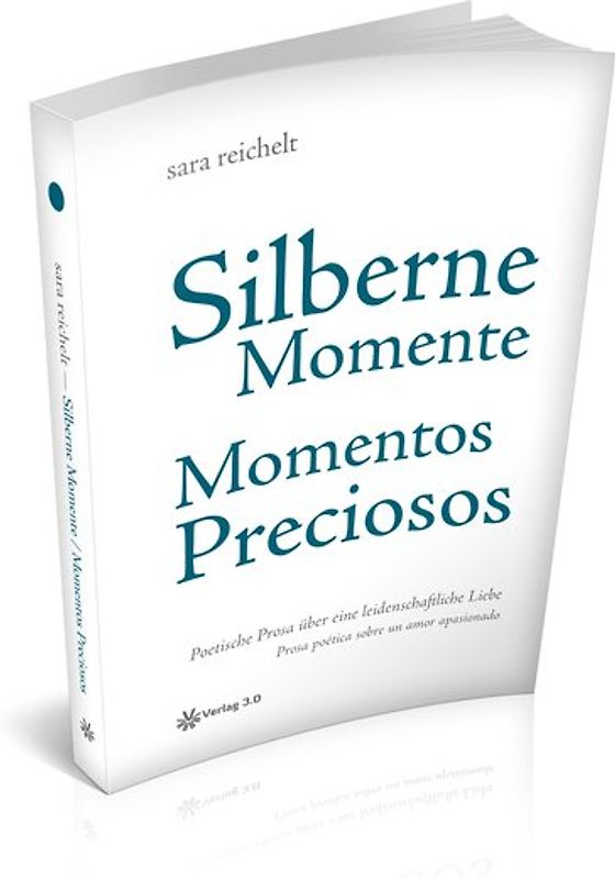 Silberne Momente - Momentos preciosos