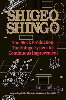 Non-Stock Production