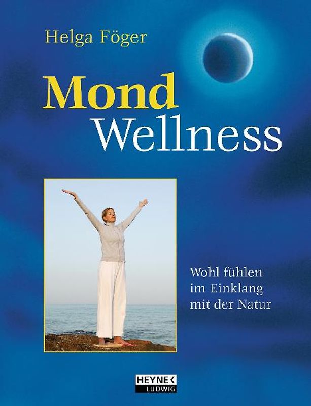 Mond-Wellness
