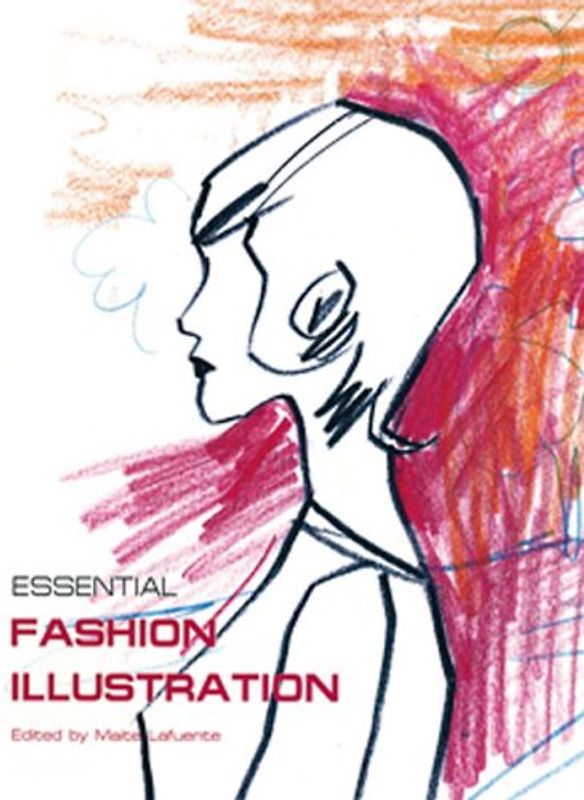 Fashion Illustration