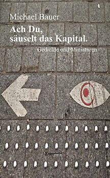 Ach Du, säuselt das Kapital