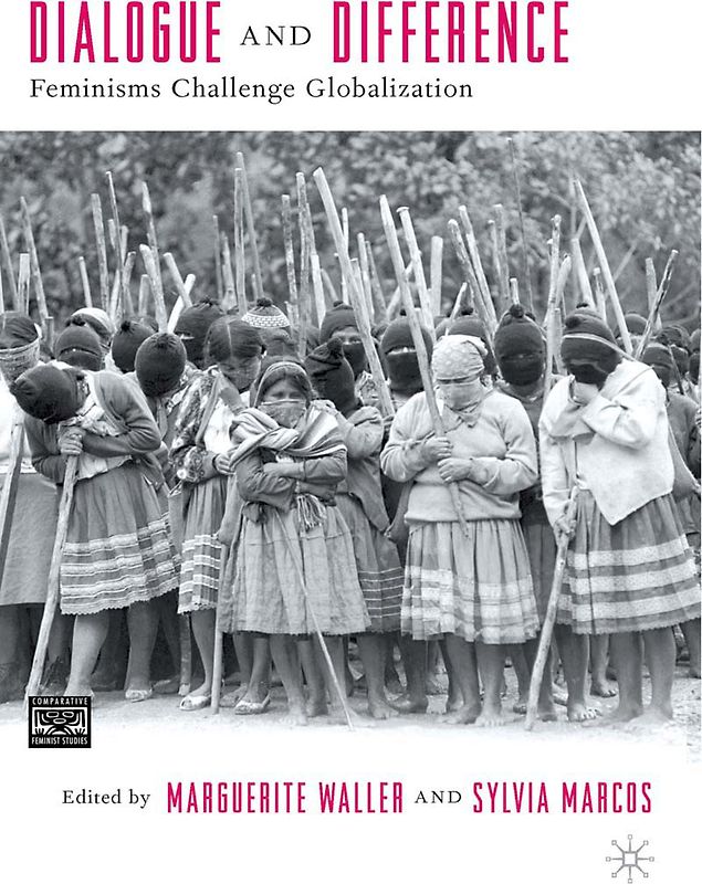 Dialogue and Difference