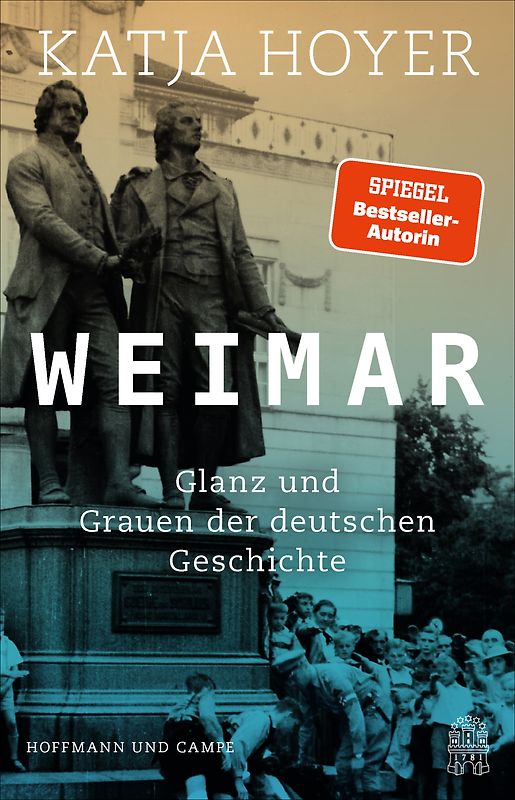 Weimar