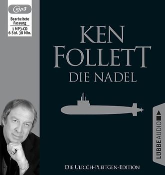 Die Nadel