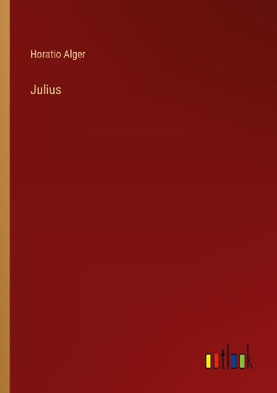 Julius