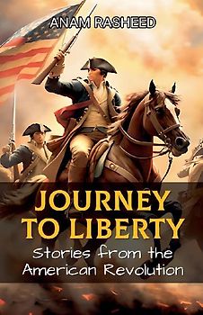 Journey to Liberty
