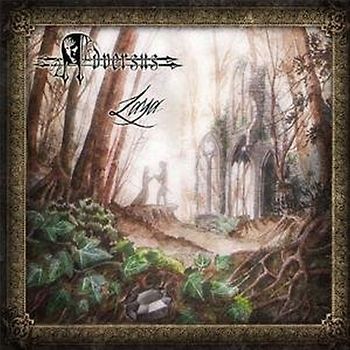 Adversus - Laya