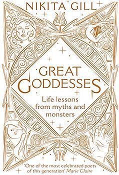 Great Goddesses