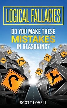 Logical Fallacies