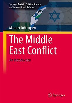 The Middle East Conflict
