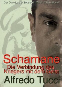 Schamane