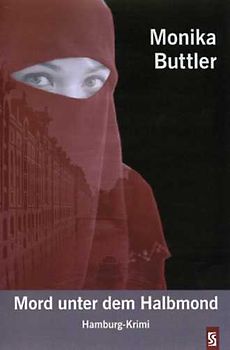 Mord unter dem Halbmond