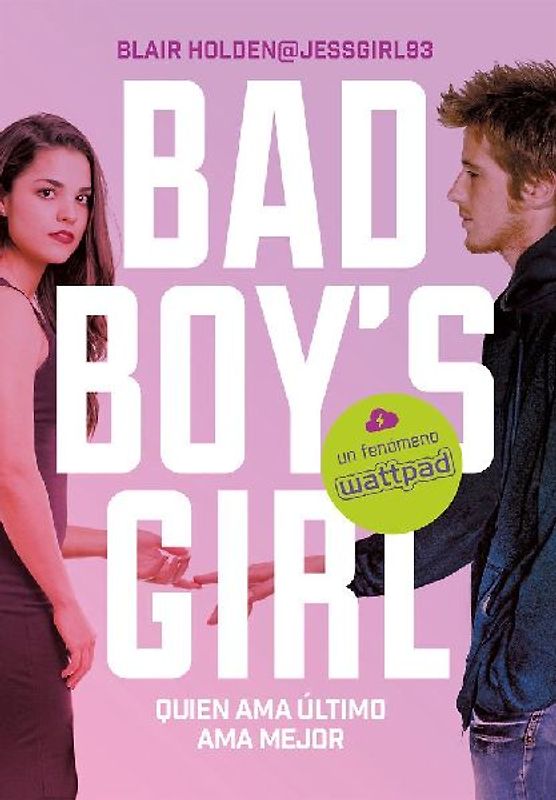 Quien ama último ama mejor