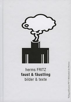faust & fäustling