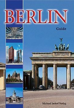 Berlin Guide
