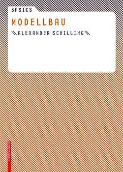 Basics Modellbau