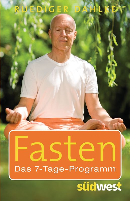 Fasten