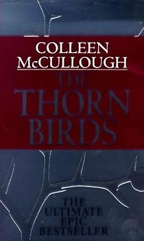 The Thorn Birds.