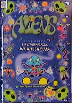 Aliens