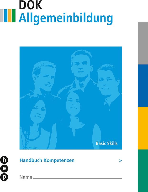 DOK Allgemeinbildung