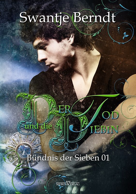 Der Tod und die Diebin
