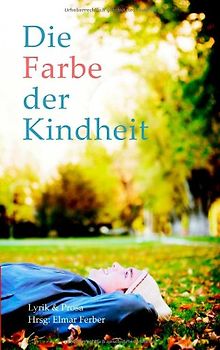 Die Farbe der Kindheit