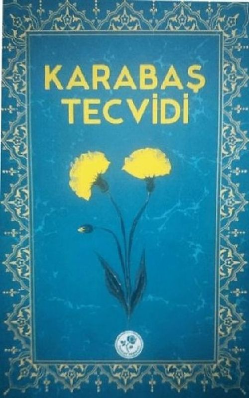 Karabas Tecvidi