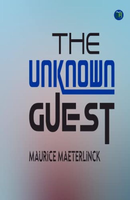 The Unknown Guest