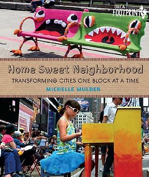 Home Sweet Neighborhood