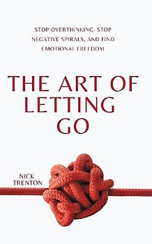 The Art of Letting Go