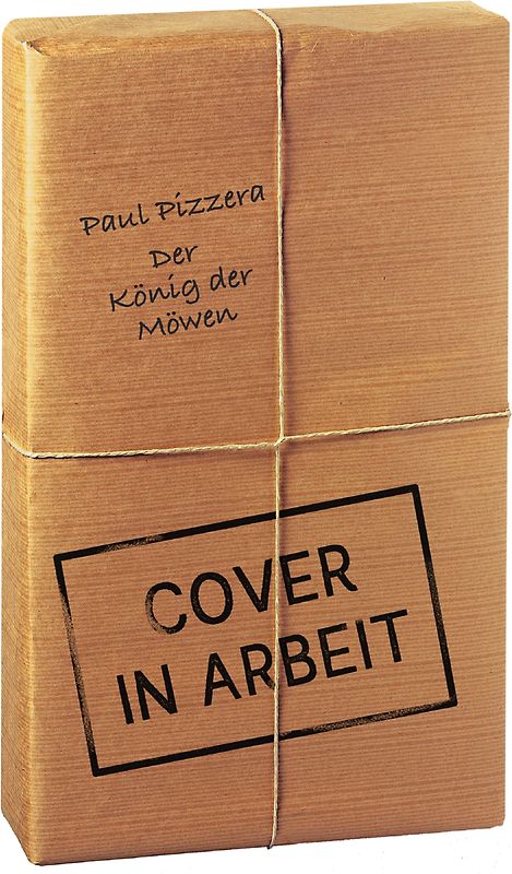 Der König der Möwen