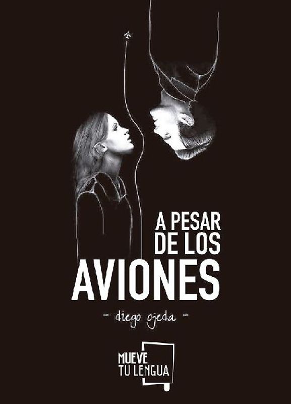 A pesar de los aviones