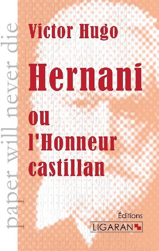 Hernani
