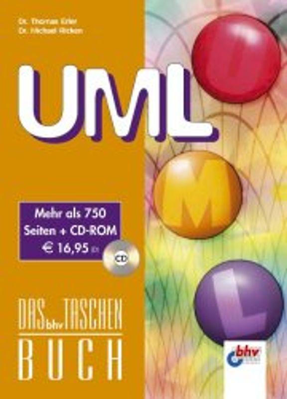 UML
