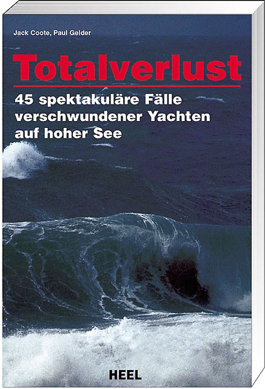 Oldtimer Katalog