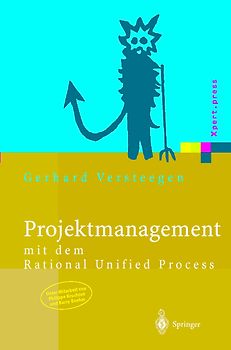 Projektmanagement