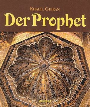 Der Prophet
