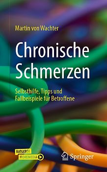 Chronische Schmerzen
