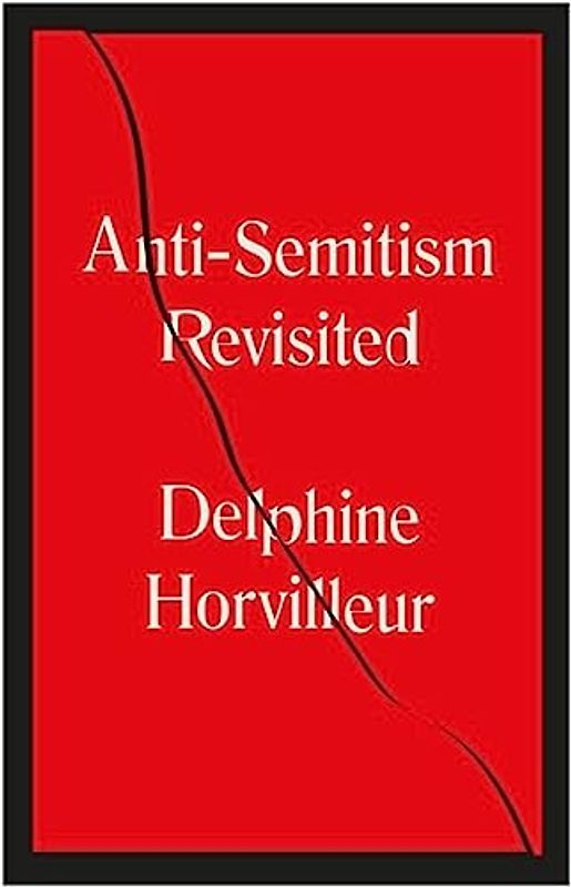 Anti-Semitism Revisited: How the Rabbis Made Sense of Hatred