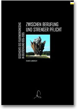 Zwischen Berufung und strenger Pflicht