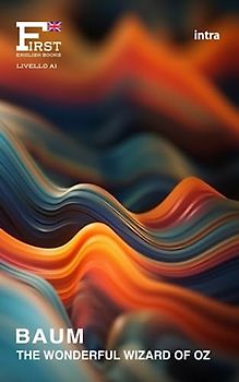 The Wonderful Wizard of Oz