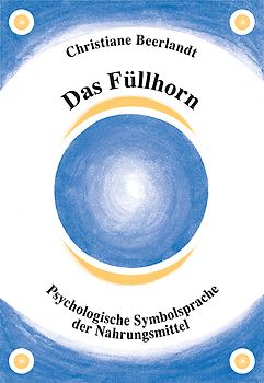 Das Füllhorn