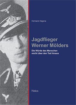 Jagdflieger Mölders